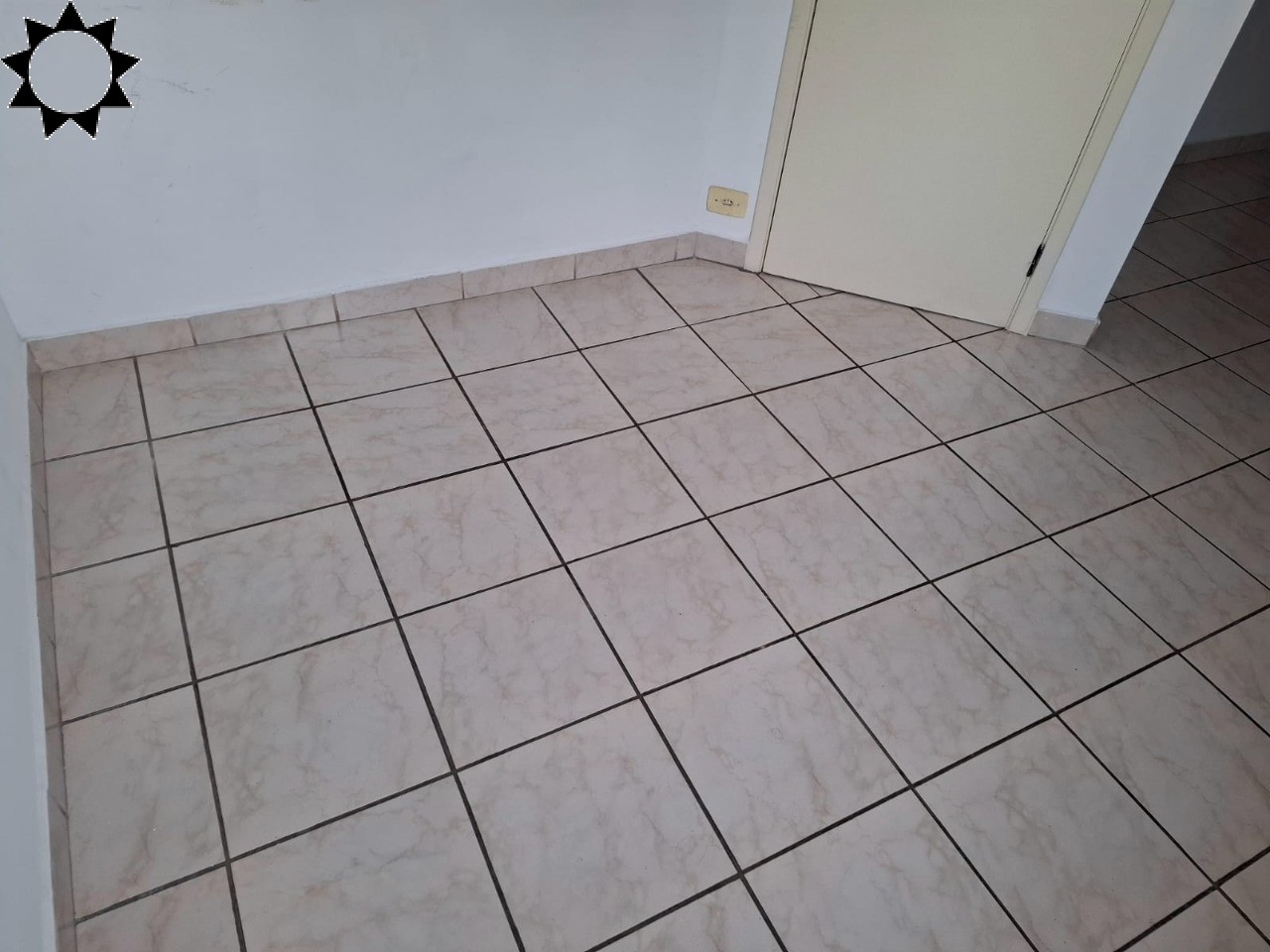 Apartamento, 2 quartos, 59 m² - Foto 2