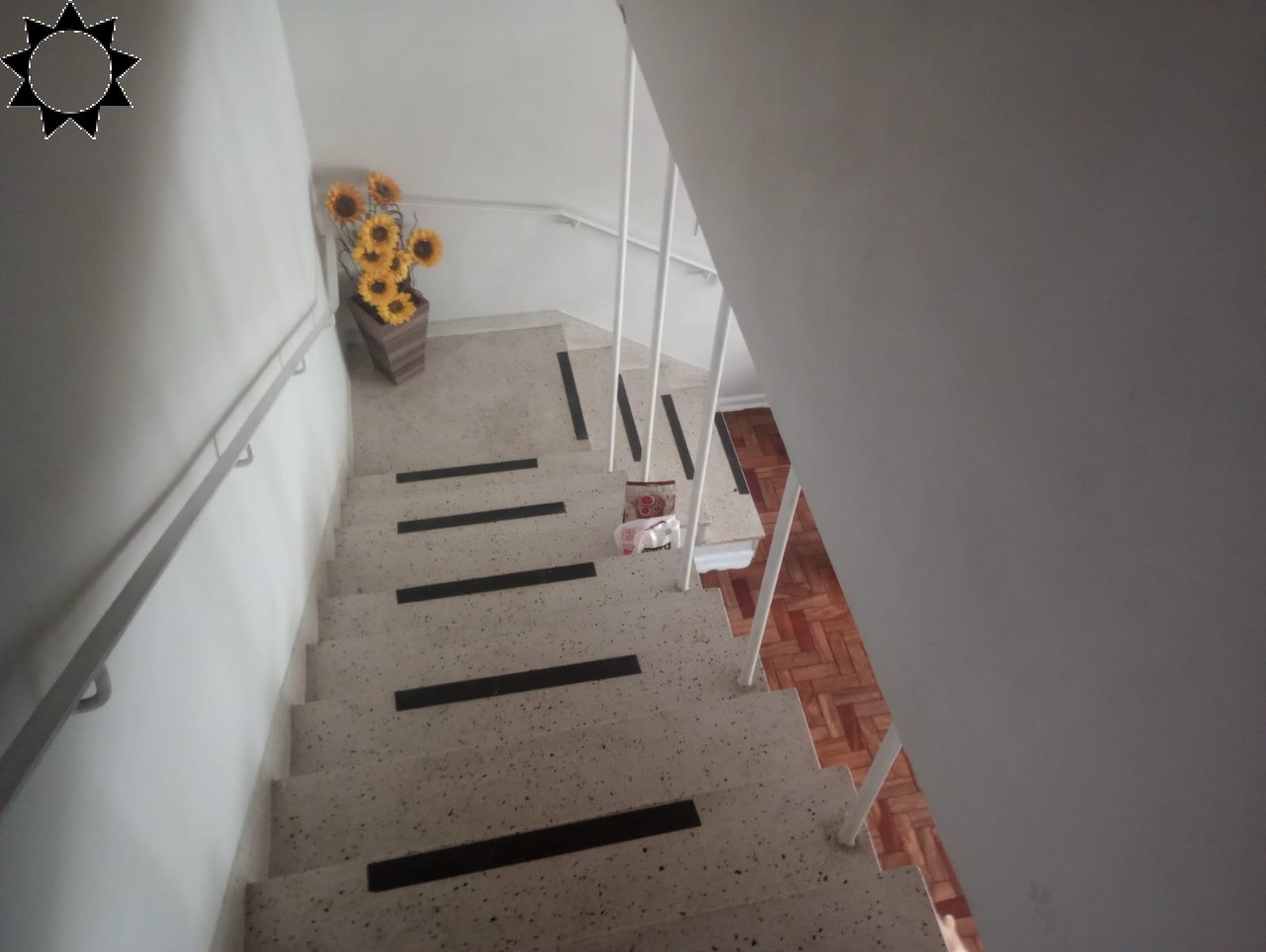 Casa, 4 quartos, 273 m² - Foto 28