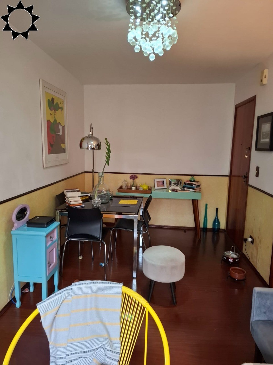 Apartamento, 2 quartos, 58 m² - Foto 14