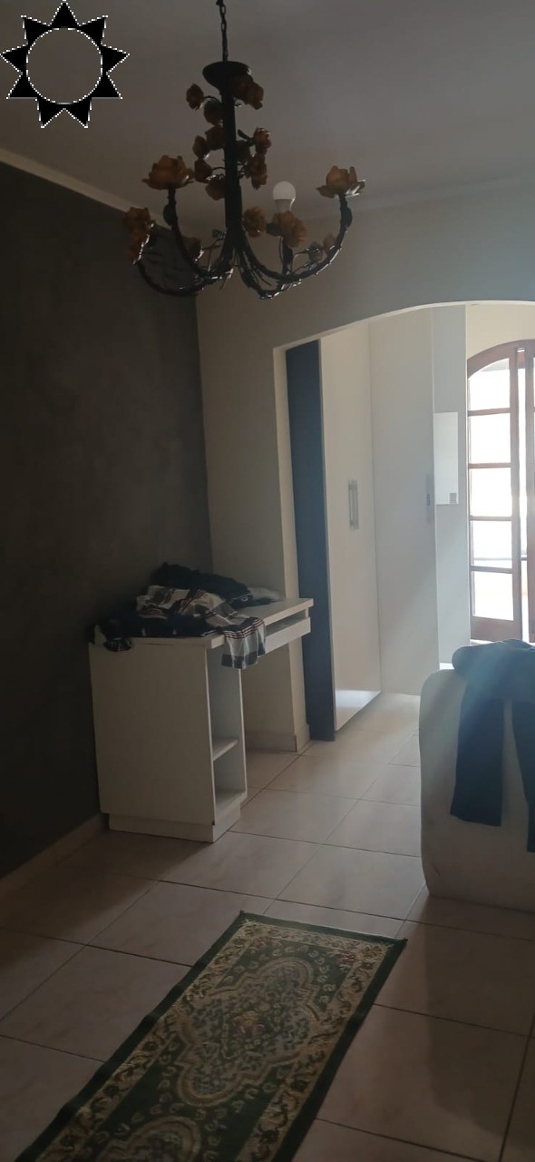 Casa, 3 quartos, 120 m² - Foto 11
