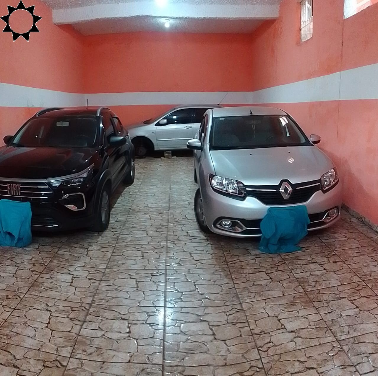 Casa, 3 quartos, 250 m² - Foto 32