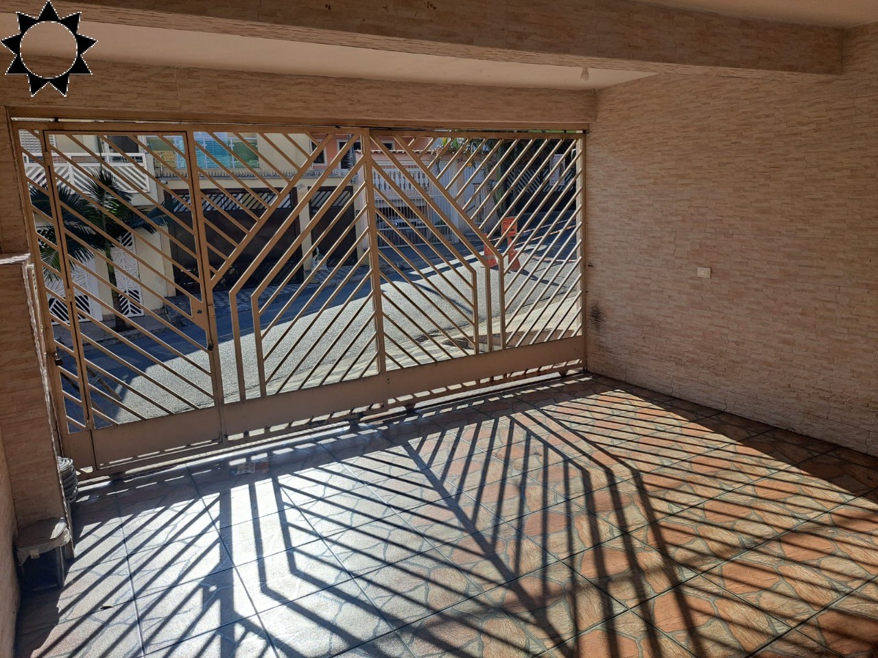 Casa, 3 quartos, 160 m² - Foto 61