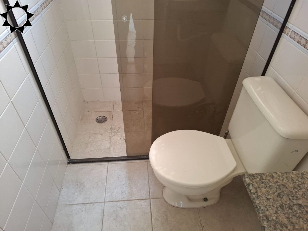 Apartamento, 2 quartos, 58 m² - Foto 10
