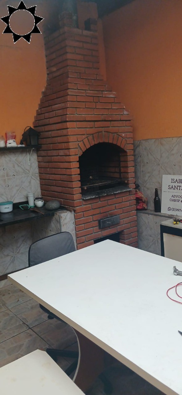 Casa, 3 quartos, 120 m² - Foto 5