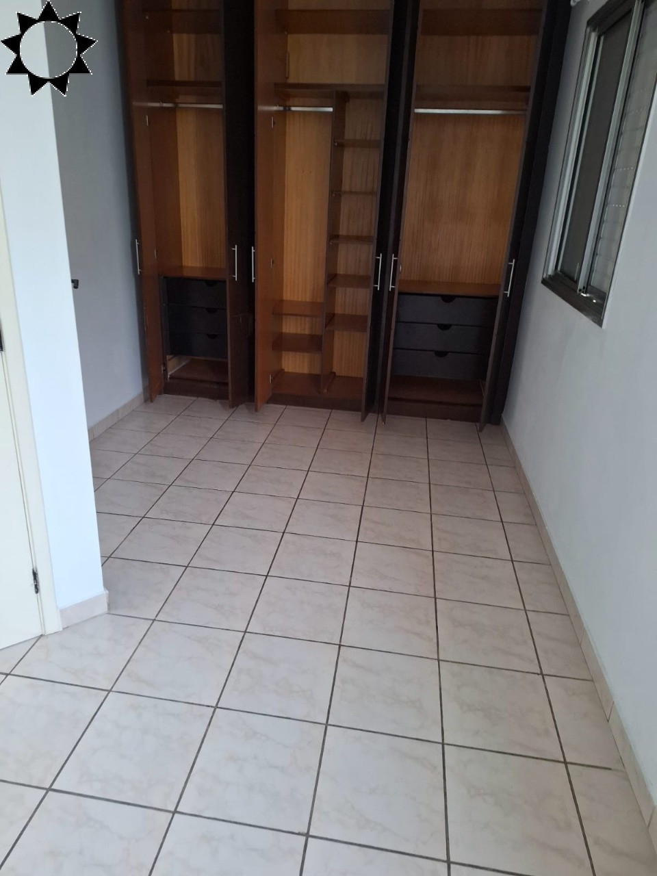 Apartamento, 2 quartos, 59 m² - Foto 3