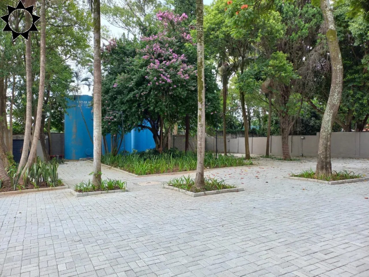Prédio Inteiro, 4571 m² - Foto 32