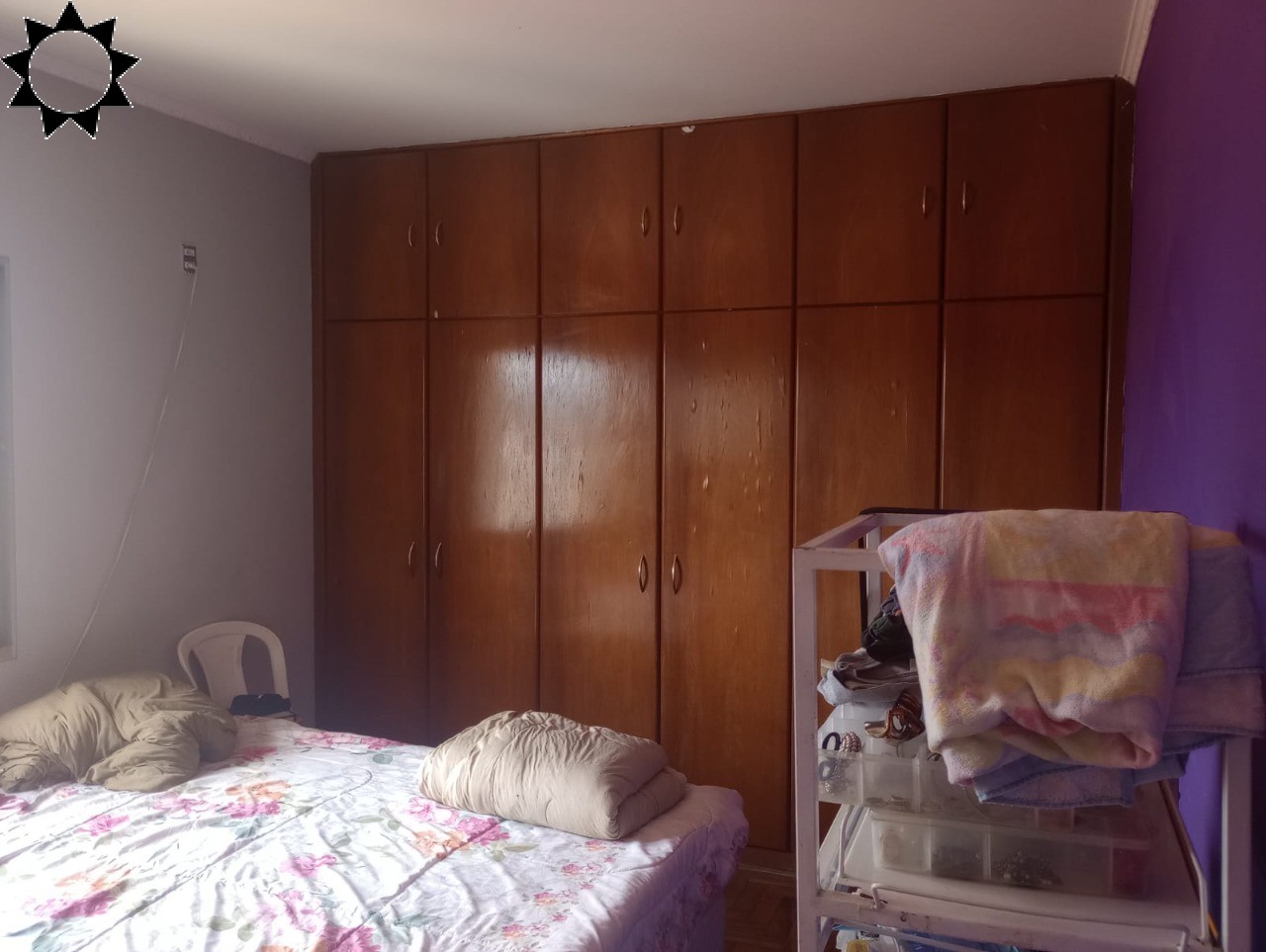 Casa, 4 quartos, 273 m² - Foto 19