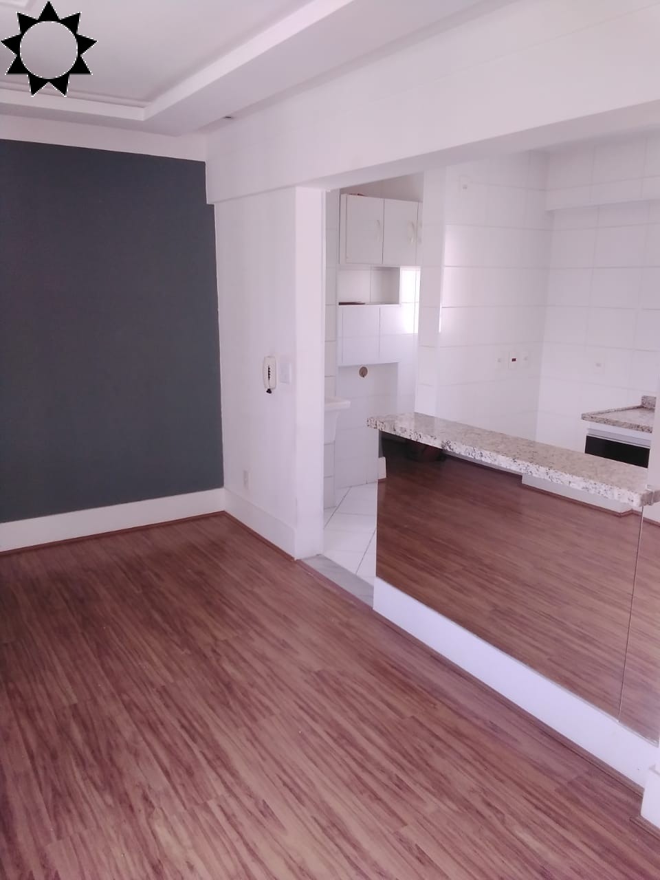 Apartamento, 2 quartos, 59 m² - Foto 30