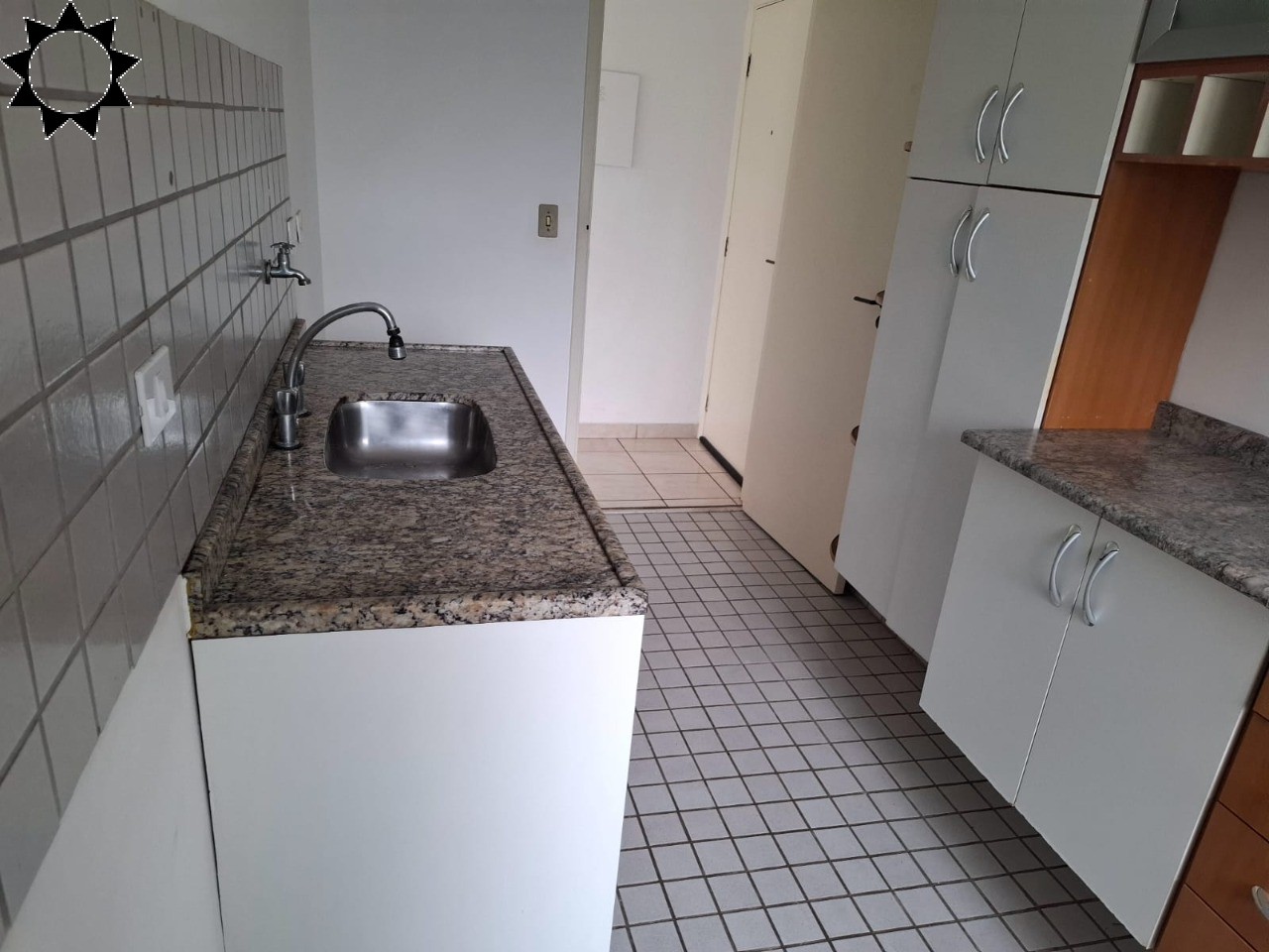 Apartamento, 2 quartos, 59 m² - Foto 15