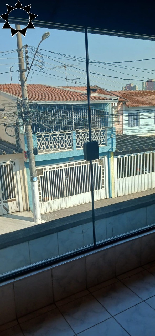 Casa, 3 quartos, 120 m² - Foto 13