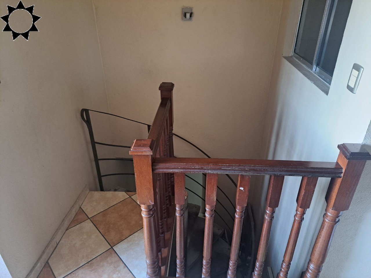 Casa, 3 quartos, 160 m² - Foto 43