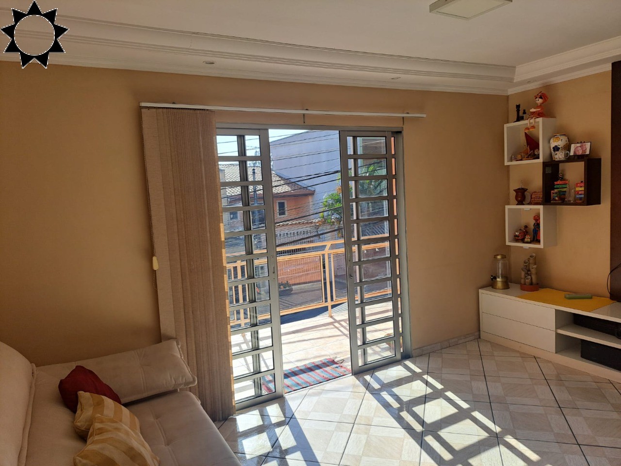 Casa, 3 quartos, 160 m² - Foto 51