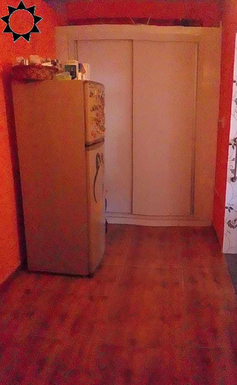 Casa, 3 quartos, 250 m² - Foto 29