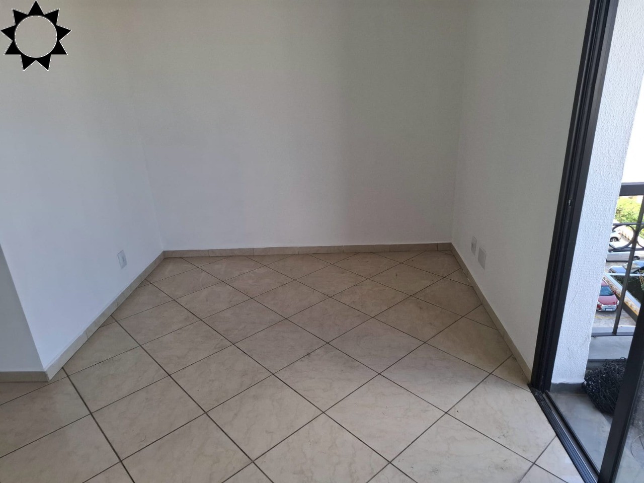 Apartamento, 2 quartos, 58 m² - Foto 16