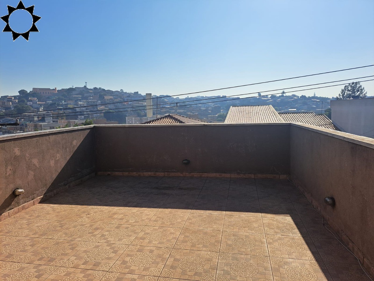 Casa, 3 quartos, 160 m² - Foto 50
