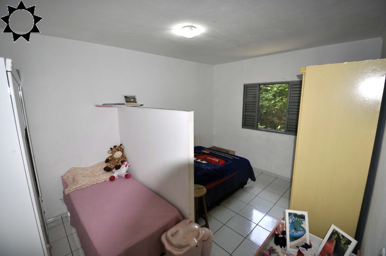 Casa, 7 quartos, 450 m² - Foto 30