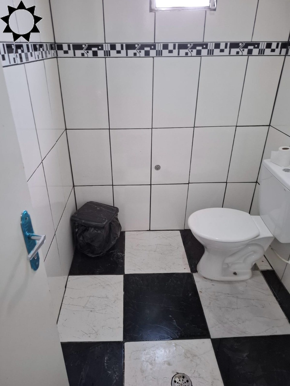 Prédio Inteiro, 248 m² - Foto 6