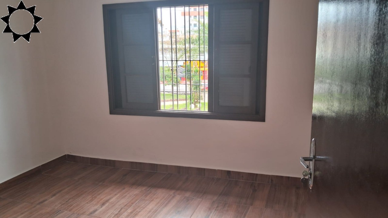 Casa, 3 quartos, 91 m² - Foto 28