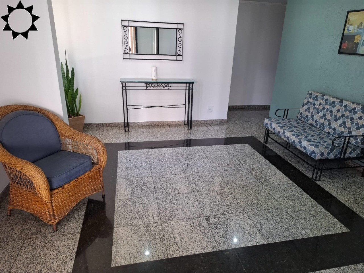 Apartamento, 2 quartos, 58 m² - Foto 8