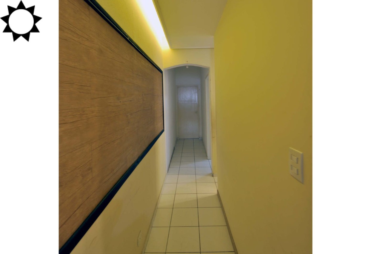 Casa, 7 quartos, 450 m² - Foto 22