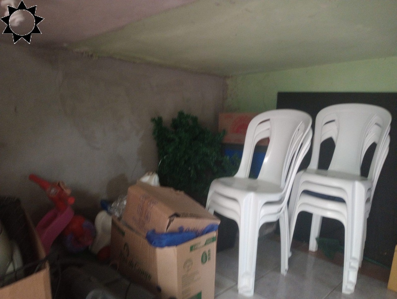 Casa, 4 quartos, 273 m² - Foto 4