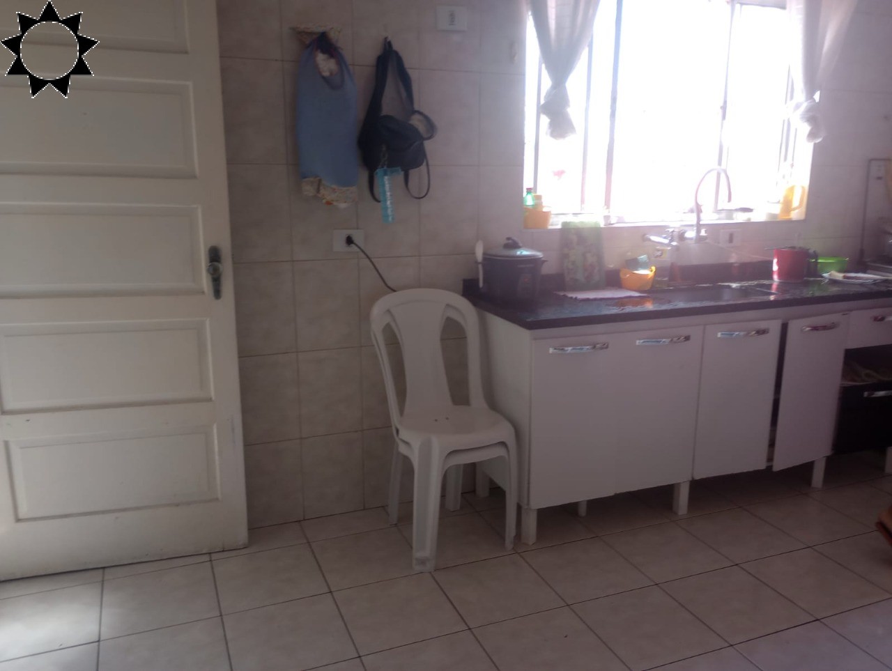 Casa, 4 quartos, 273 m² - Foto 29