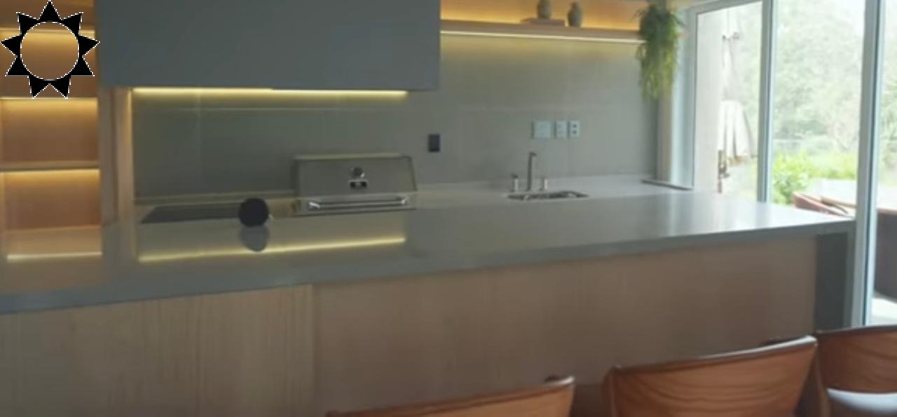 Casa, 4 quartos, 625 m² - Foto 6