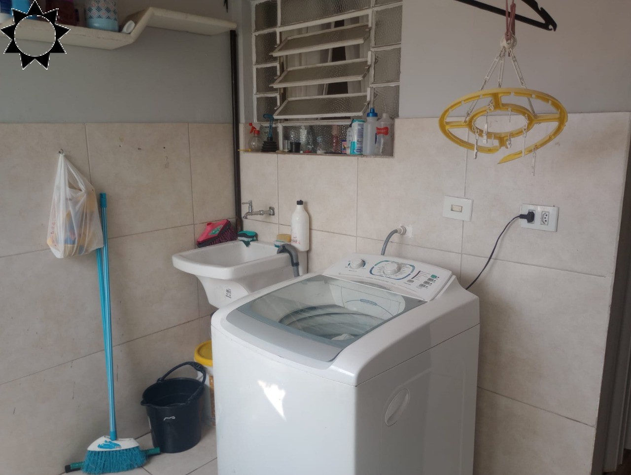 Casa, 4 quartos, 273 m² - Foto 16
