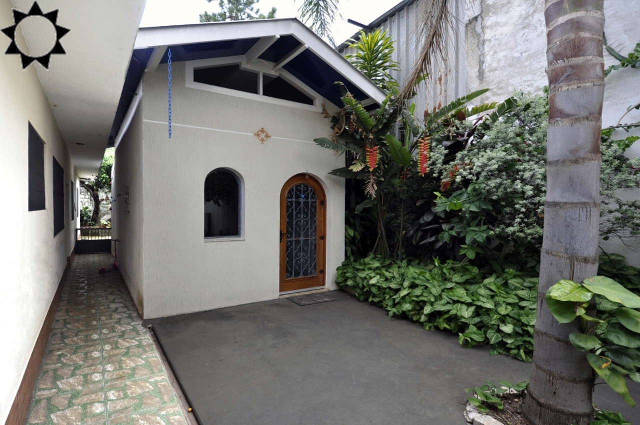 Casa, 7 quartos, 450 m² - Foto 49