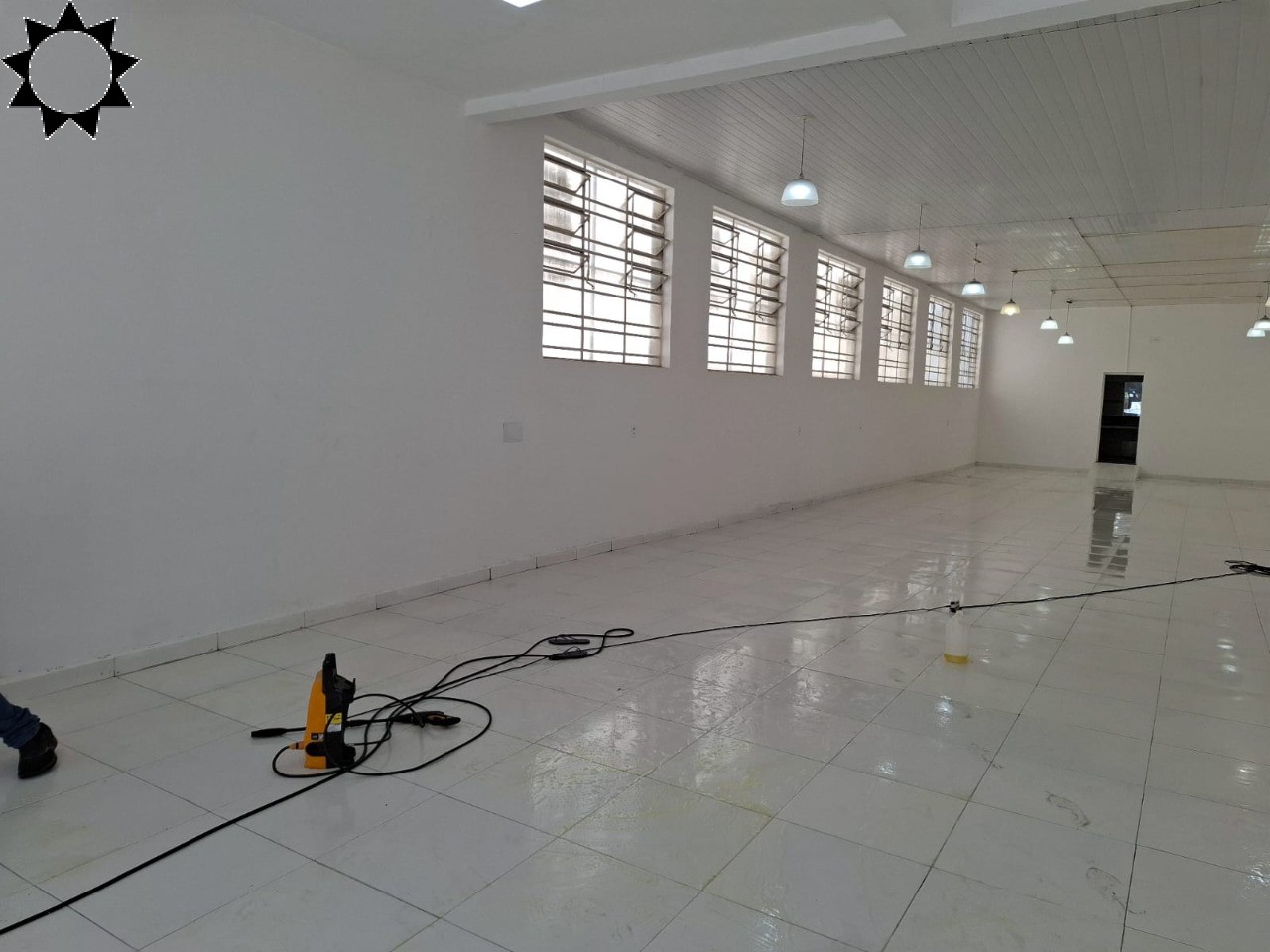 Prédio Inteiro, 248 m² - Foto 3