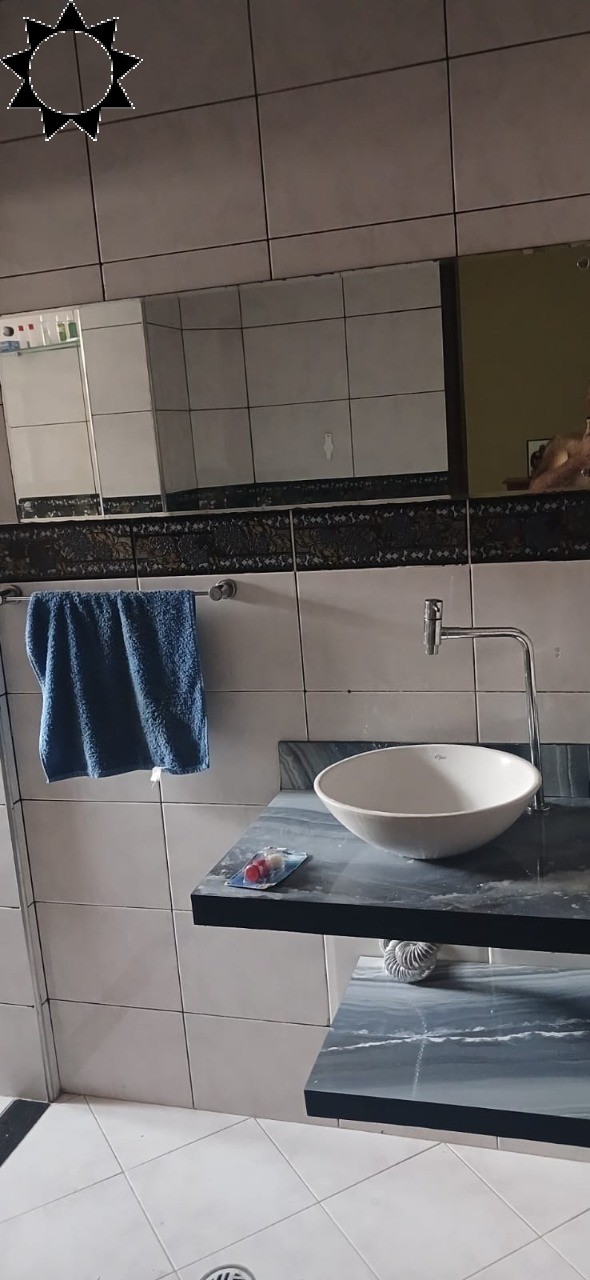 Casa, 3 quartos, 120 m² - Foto 15