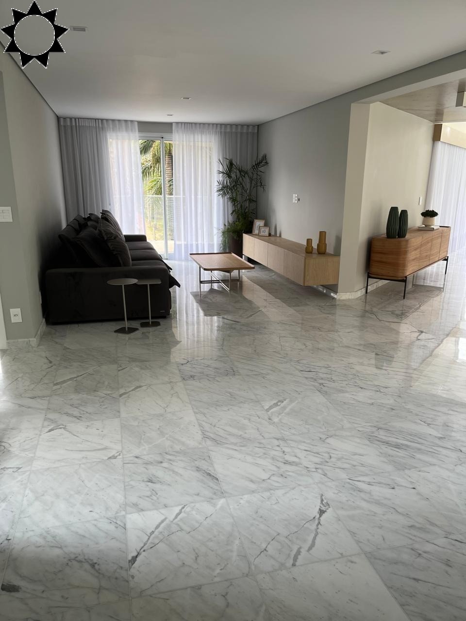 Casa, 4 quartos, 625 m² - Foto 5