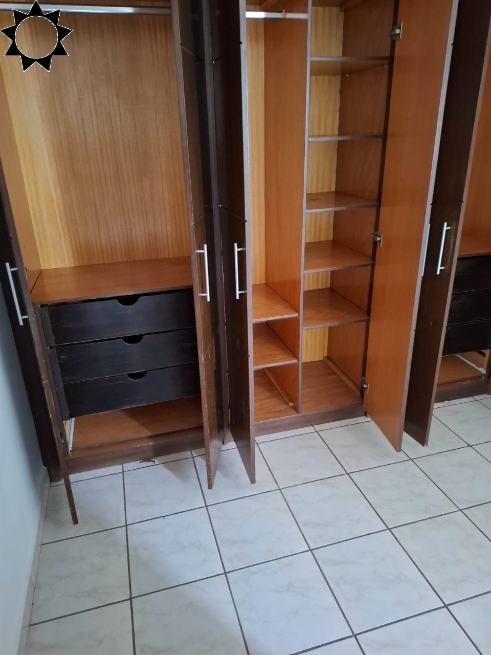 Apartamento, 2 quartos, 59 m² - Foto 4