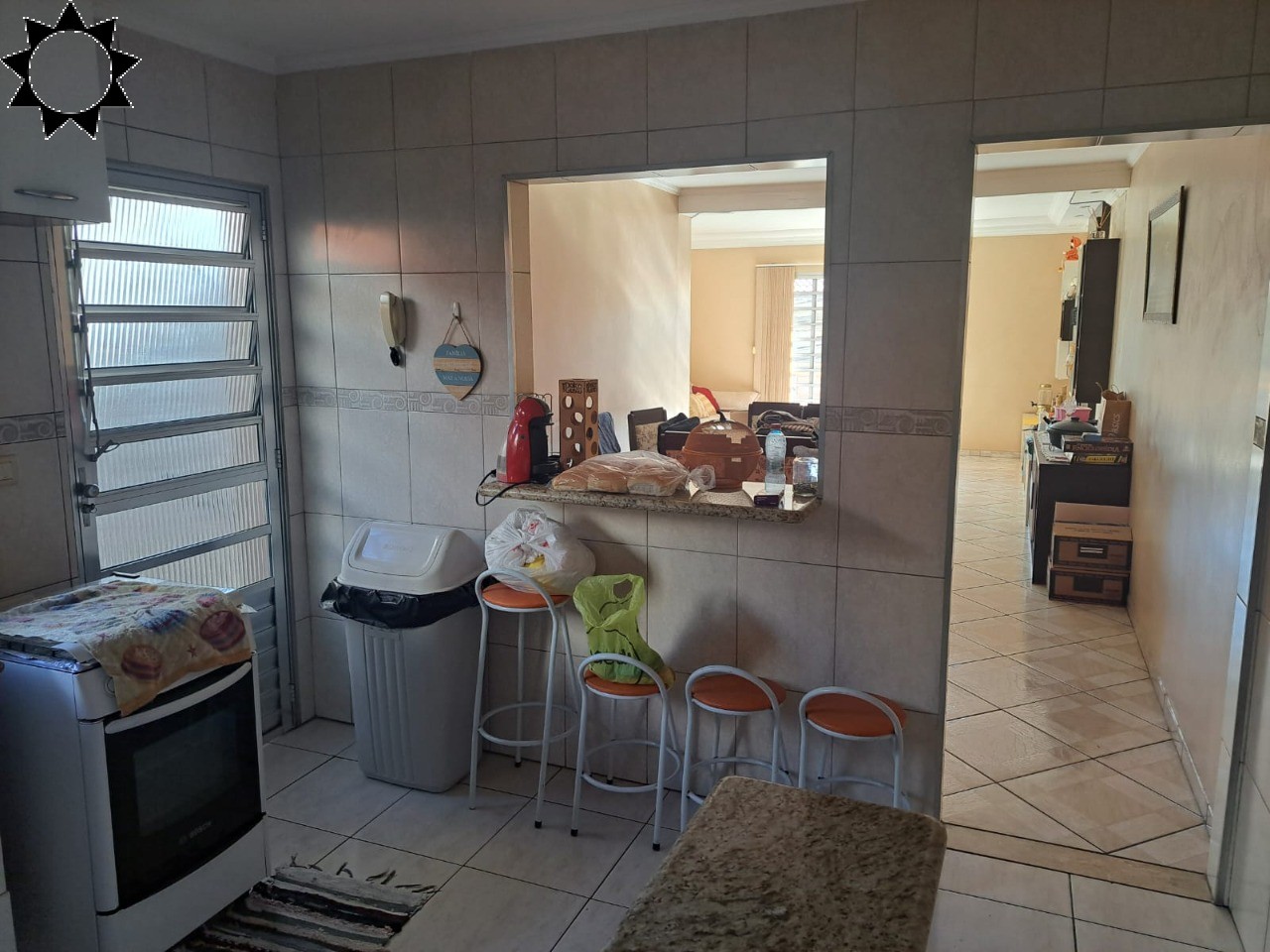 Casa, 3 quartos, 160 m² - Foto 53