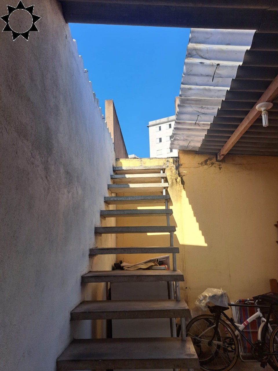 Casa, 3 quartos, 160 m² - Foto 19