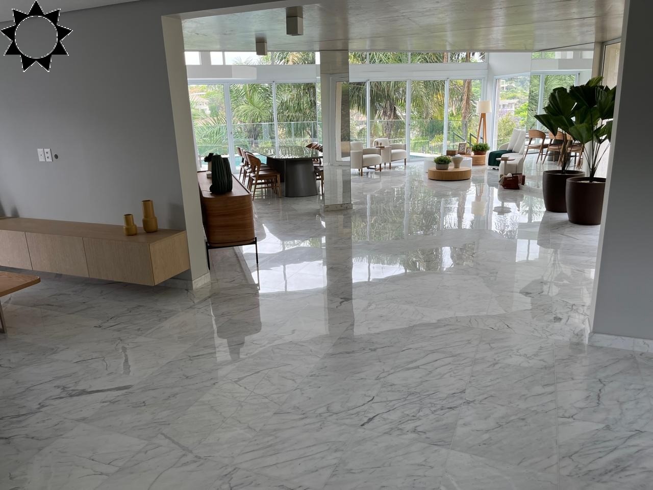 Casa, 4 quartos, 625 m² - Foto 8