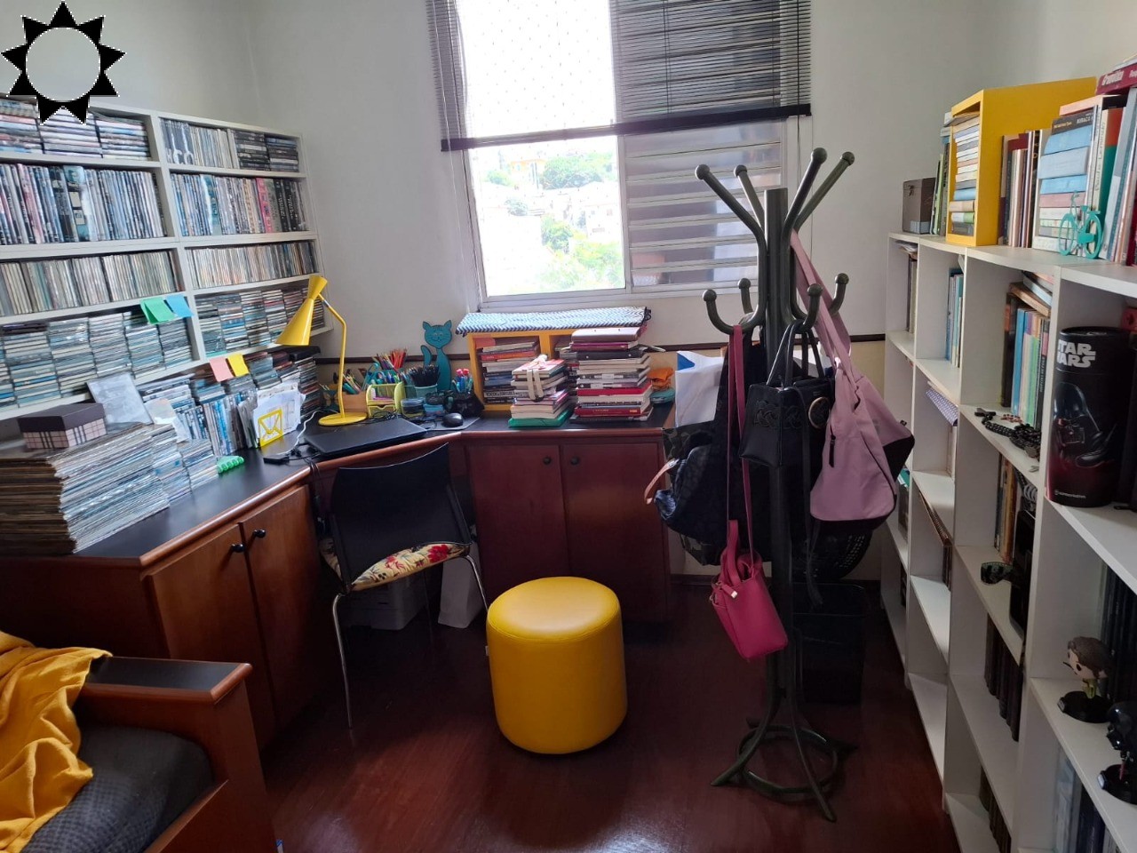 Apartamento, 2 quartos, 58 m² - Foto 15
