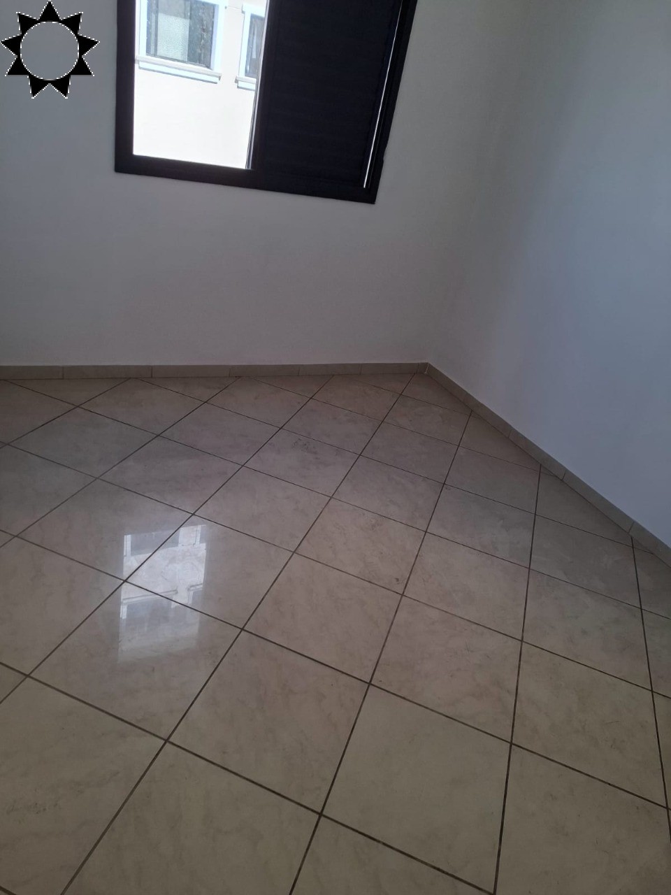 Apartamento, 2 quartos, 58 m² - Foto 6