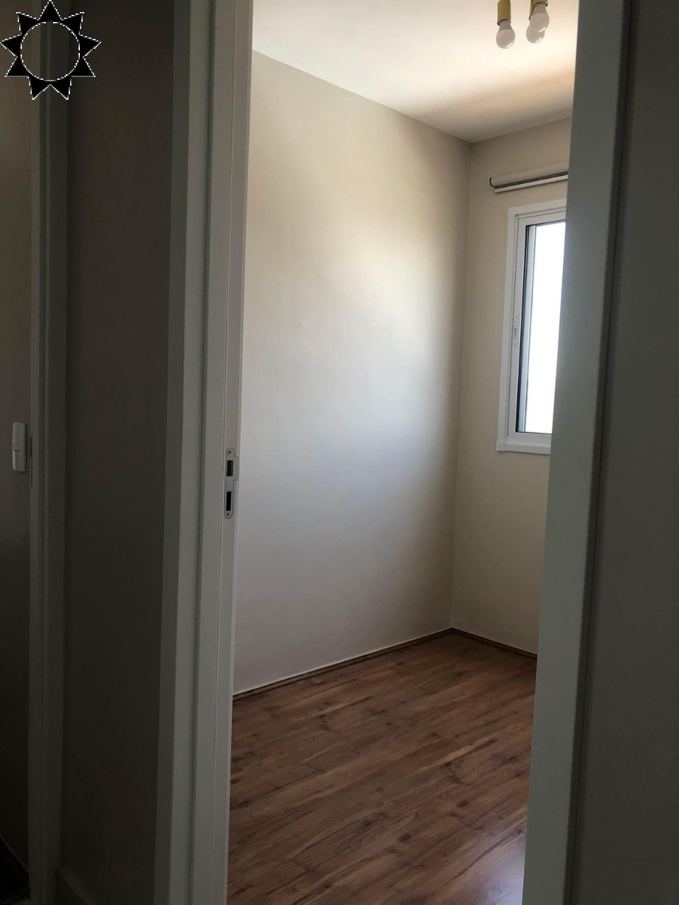 Apartamento, 2 quartos, 35 m² - Foto 14