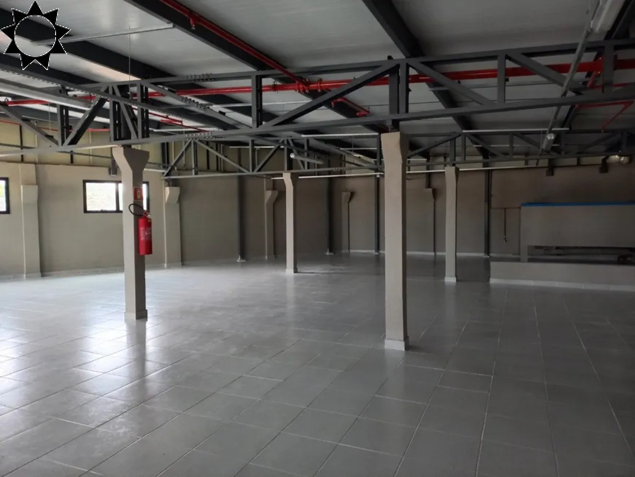 Prédio Inteiro, 4571 m² - Foto 18