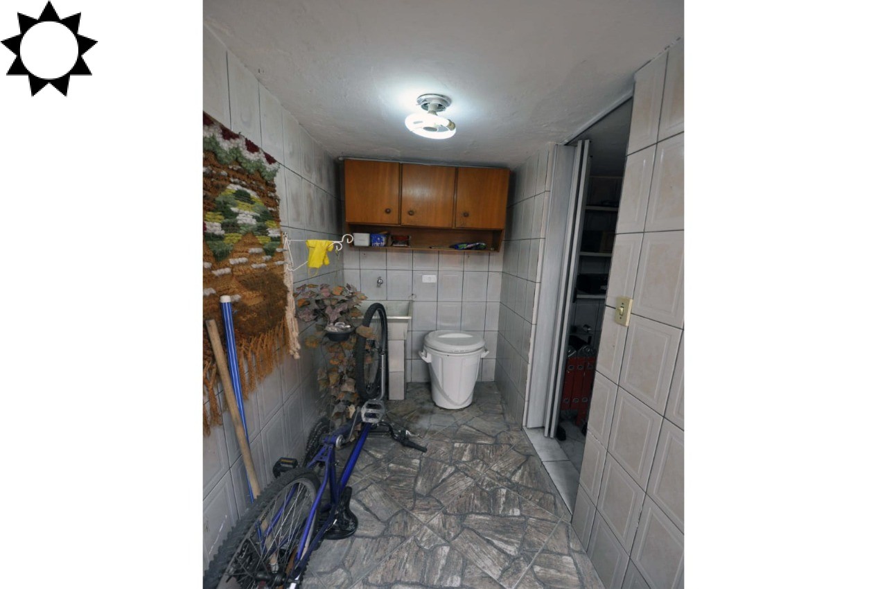 Casa, 7 quartos, 450 m² - Foto 14