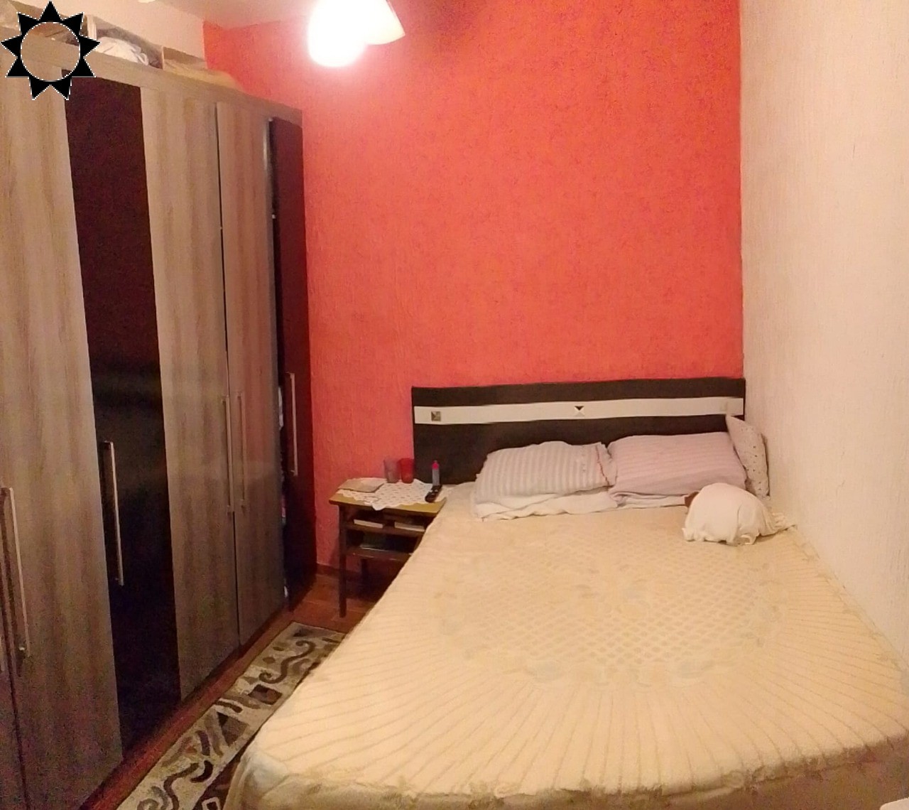 Casa, 3 quartos, 250 m² - Foto 25