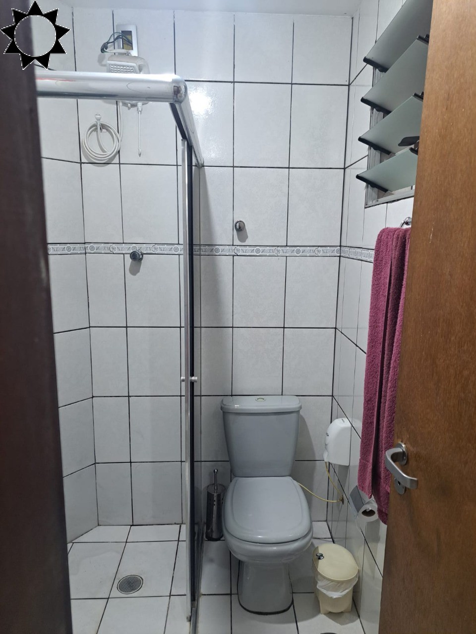 Casa, 3 quartos, 160 m² - Foto 10