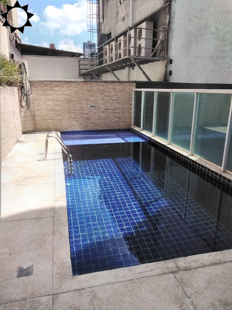 Apartamento, 2 quartos, 59 m² - Foto 18
