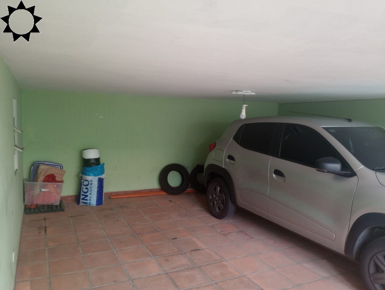 Casa, 4 quartos, 273 m² - Foto 3