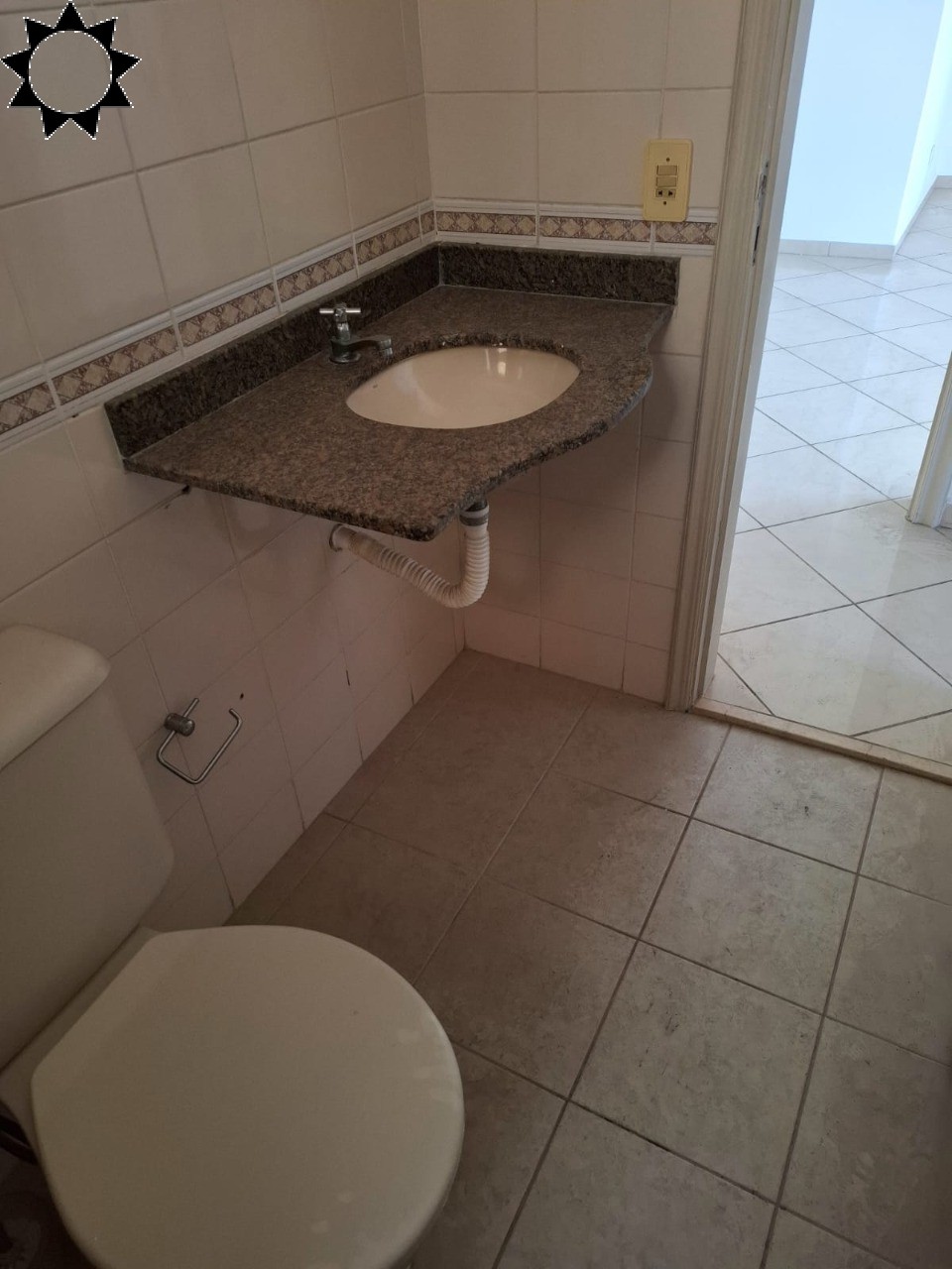 Apartamento, 2 quartos, 58 m² - Foto 4