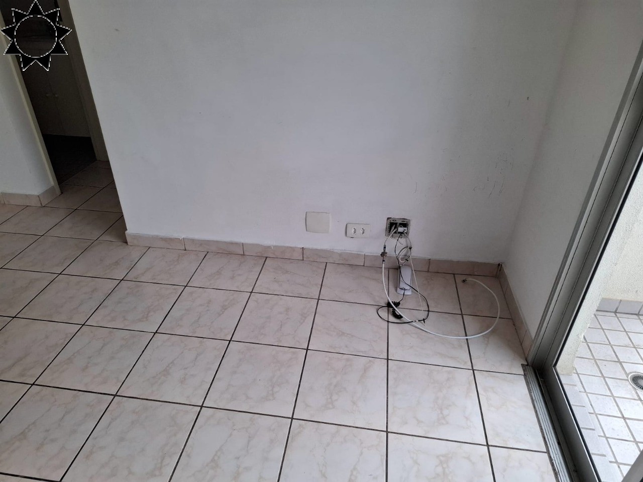 Apartamento, 2 quartos, 59 m² - Foto 13