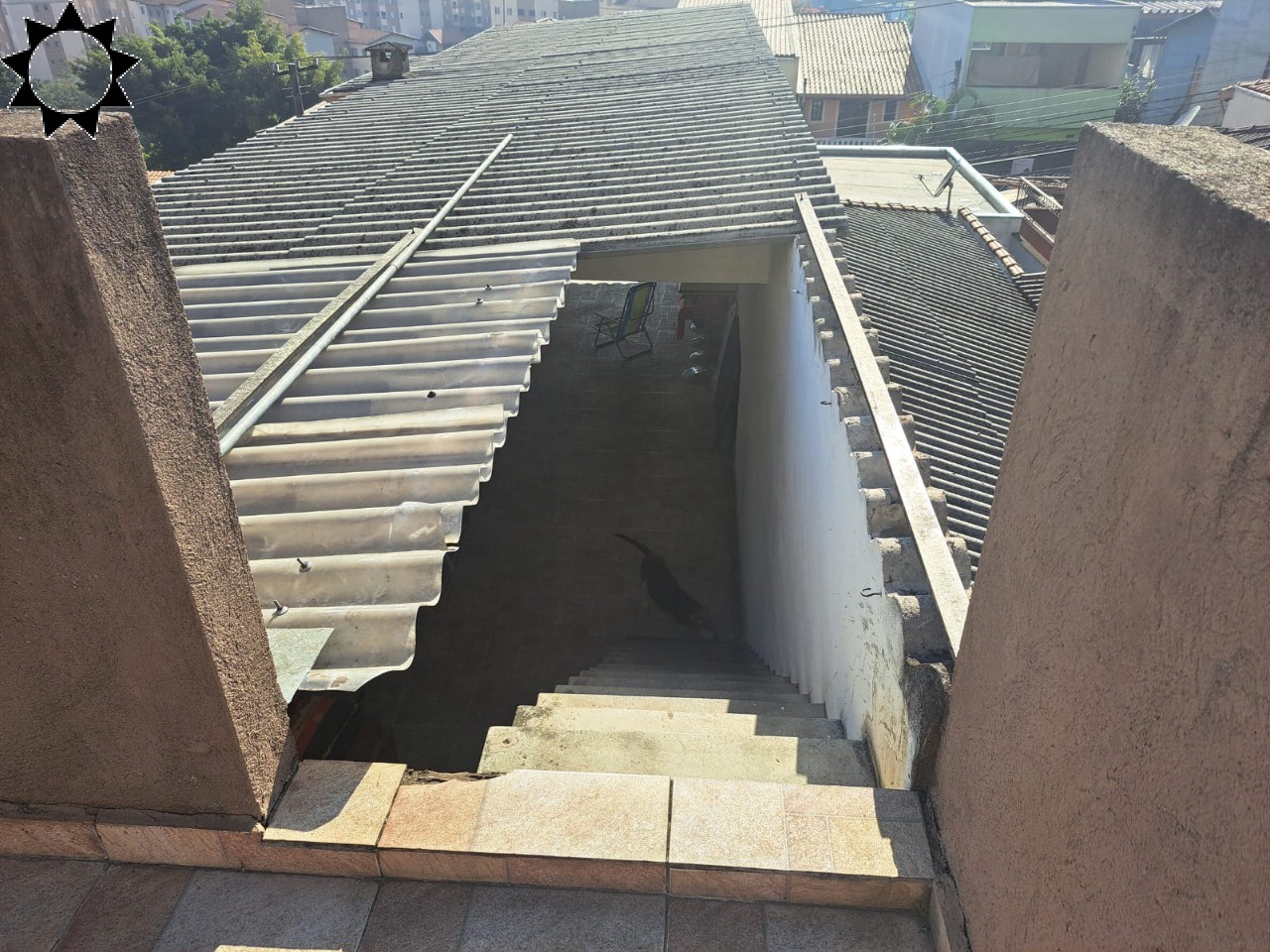 Casa, 3 quartos, 160 m² - Foto 5