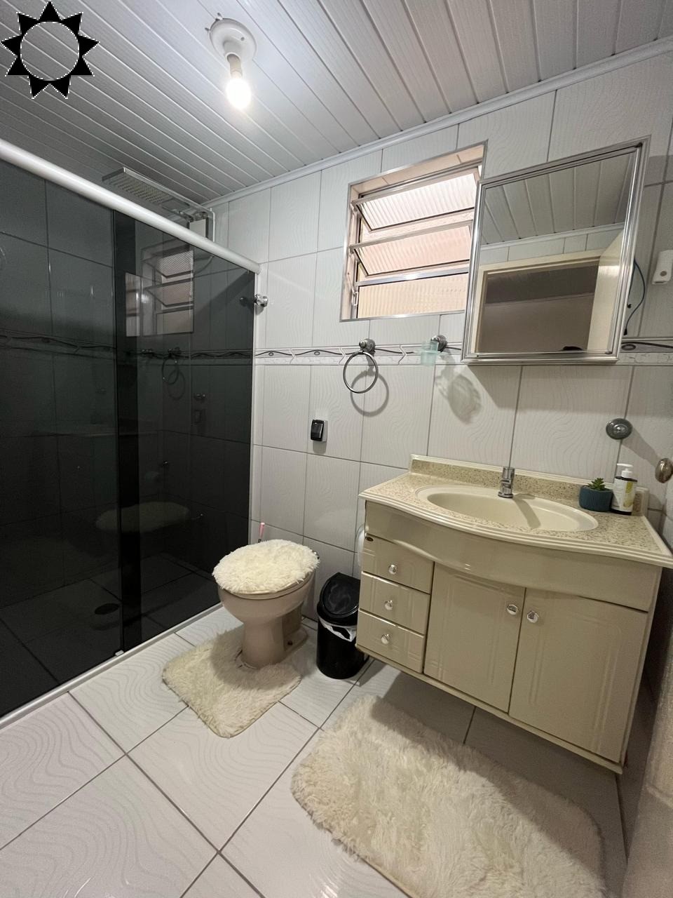 Casa, 3 quartos, 140 m² - Foto 10