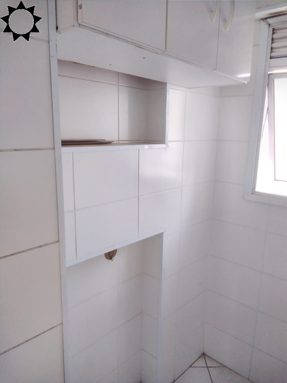 Apartamento, 2 quartos, 59 m² - Foto 20